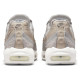 Nike Air Max 95 SE